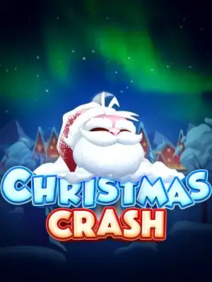 Christmas Crash